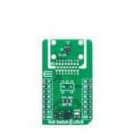 Imagen ampliada de Mikroe MIKROE-6604