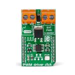 Imagen ampliada de Mikroe MIKROE-2272