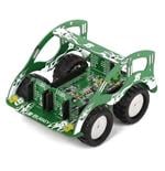 Imagen ampliada de Mikroe MIKROE-1750