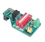 Imagen ampliada de Mikroe MIKROE-80