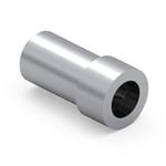 Imagen ampliada de Mill-Max 9801-0-15-01-23-01-10-0