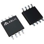 Imagen ampliada de ABLIC S-82K5AAA-K8T2U