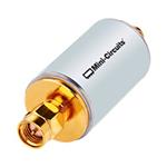 Imagen ampliada de Mini-Circuits SBP-60+