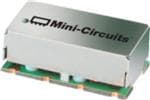 Imagen ampliada de Mini-Circuits SXBP-162+