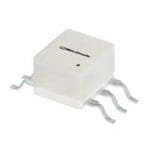 Imagen ampliada de Mini-Circuits T1-1-KK81+