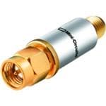 Imagen ampliada de Mini-Circuits VBF-1445+