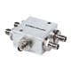 Mini-Circuits ZFSC-4-1B-S+