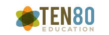 Ten80