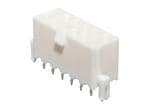 Imagen ampliada de Molex 39-28-9128