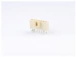 Imagen ampliada de Molex 105309-4607
