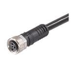 Imagen ampliada de Molex 120086-8656