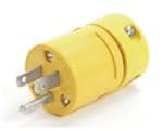 Imagen ampliada de Molex 1447BLK