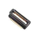 Imagen ampliada de Molex 1714505114