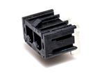 Imagen ampliada de Molex 172043-0205