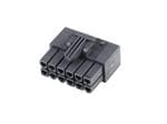 Imagen ampliada de Molex 172708-1012