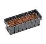 Imagen ampliada de Molex 172832-0010