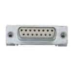 Imagen ampliada de Molex / FCT 173109-0062