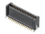 Imagen ampliada de Molex 203955-0303