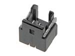 Imagen ampliada de Molex 214094-0020