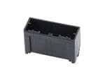 Imagen ampliada de Molex 34825-9200