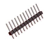 Imagen ampliada de Molex 22-28-4204