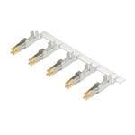 Imagen ampliada de Molex 42815-0032 (Loose Piece)