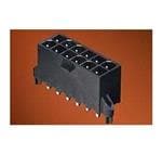 Imagen ampliada de Molex 46207-1204