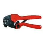 Imagen ampliada de Molex 64001-7100