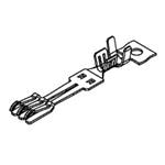 Imagen ampliada de Molex 67581-0011 (Loose Piece)