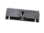 Imagen ampliada de Molex 70555-0083