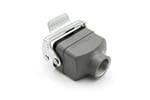 Imagen ampliada de Molex / GWconnect 93601-0925