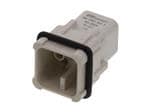 Imagen ampliada de Molex / GWconnect 93601-0079