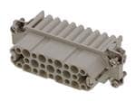 Imagen ampliada de Molex / GWconnect 93601-0099