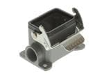 Imagen ampliada de Molex / GWconnect 93601-0816