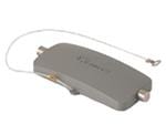 Imagen ampliada de Molex / GWconnect 93601-4471