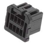 Imagen ampliada de Molex 204523-0801