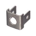 Imagen ampliada de Molex 38002-0441