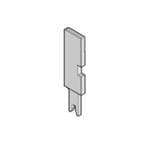 Imagen ampliada de Molex 63446-1902