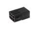 Molex 03-06-6062