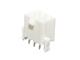 Molex 46015-0609