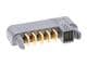 Molex 46437-9315