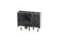 Molex 105309-1305