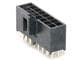 Molex 105310-1116
