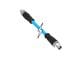 Molex 1203410310