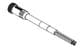 Molex 130008-0188