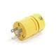 Molex 1301410016 Molex 1301410016