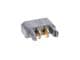 Molex 171088-8402