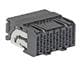 Molex 171750-1022