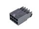 Molex 172762-0108