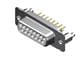 Molex / FCT 173109-0153